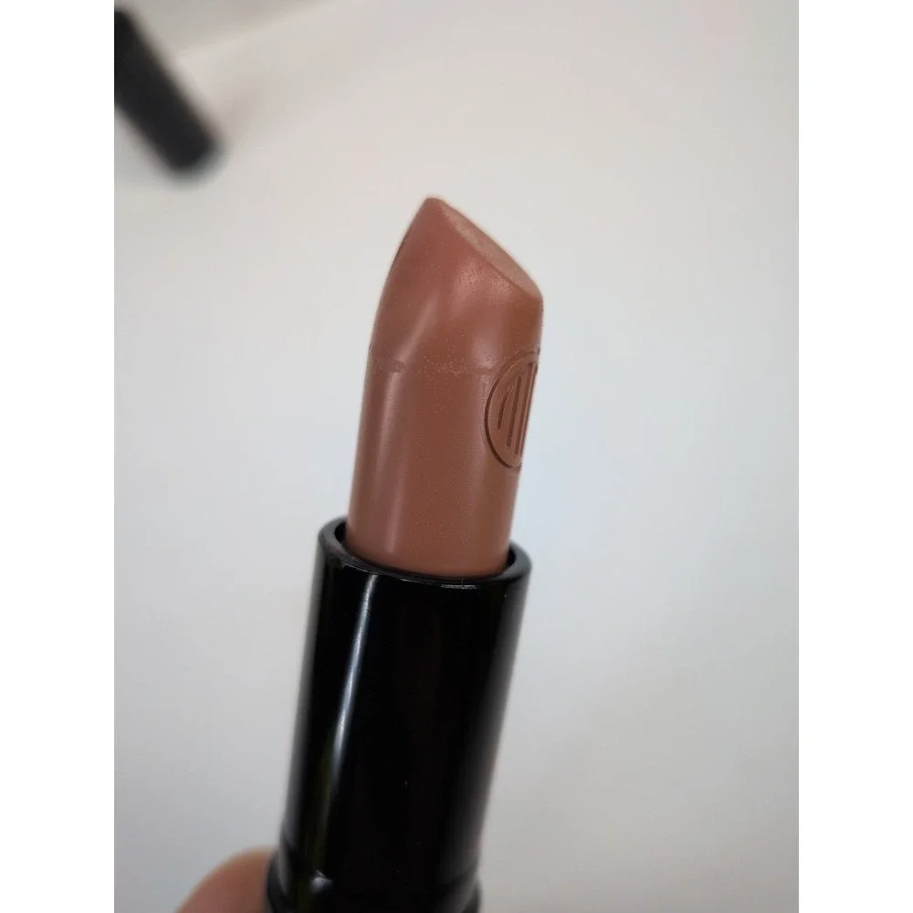 VINTAGE NEW IN BOX *MALTED*💋Merle Norman Creamy Lipcolor .13oz Lipstick Make Up